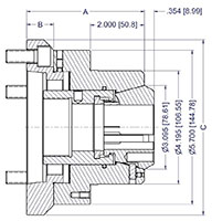 CB42-NB Fig. 2